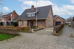 Jachtsloot 5, 4273XD Hank